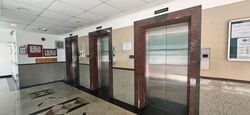 Lhk 3 (D19), Factory #561684231